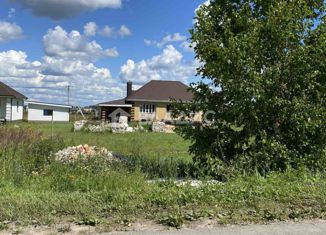 Продажа участка, 10 сот., деревня Демидово