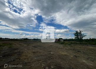 Продаю участок, 56 сот., Тлюстенхабльское городское поселение, Промышленная улица, 10
