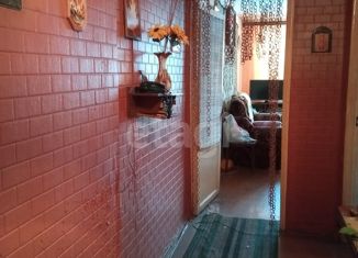 Сдам 3-комнатную квартиру, 50.4 м2, Муром, улица Льва Толстого, 18