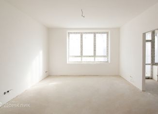 1-комнатная квартира на продажу, 29.5 м2, деревня Мостец, Центральная улица, 14