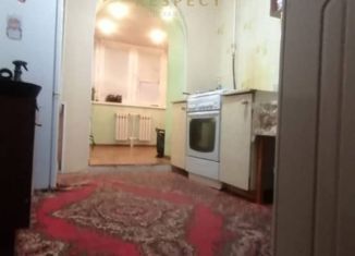 Продается трехкомнатная квартира, 72.3 м2, Ставропольский край, Почтовая улица, 24