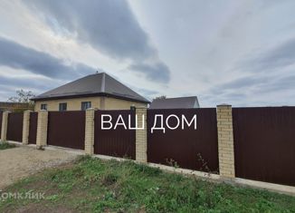 Продаю дом, 75 м2, станица Холмская, Коммунальная улица, 77