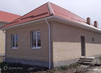 Дом на продажу, 80 м2, Краснодарский край, Заветная улица