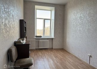 Продам комнату, 258.5 м2, Санкт-Петербург, Сердобольская улица, 2Г, метро Лесная