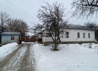 Продам дом, 79.7 м2, село Стрелецкие Выселки, село Стрелецкие Выселки, 4