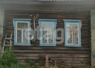 Продается дом, 55 м2, Костромская область