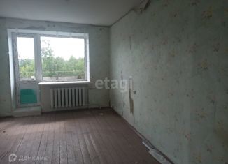Продается 3-комнатная квартира, 60.89 м2, поселок Глажево, посёлок Глажево, 2