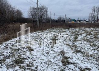 Продается земельный участок, 10 сот., посёлок Рассвет, посёлок Рассвет, 200