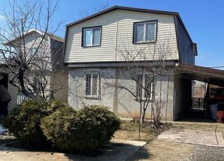 Продаю дом, 111 м2, СНТ Заря-1, СНТ Заря-1, 45