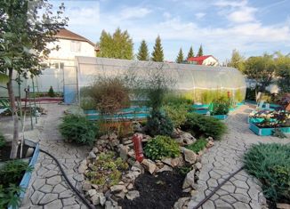 Продается дом, 52.4 м2, СНТ Электрометаллург, 25-й квартал 10-я улица