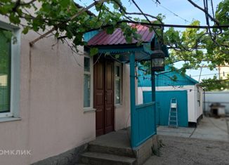 Продаю дом, 110 м2, село Укромное, Молодёжная улица