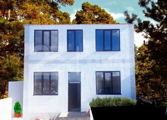 Продажа дома, 260 м2, Геленджик