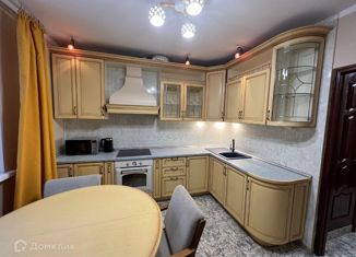 Продается 1-ком. квартира, 35 м2, Москва, Братиславская улица, 27к1, метро Братиславская
