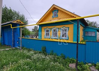 Продаю дом, 48.4 м2, село Норма, улица М. Гафури