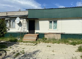 Продается 2-комнатная квартира, 40.3 м2, Якутск, Сергеляхское шоссе, 11-й километр, 3