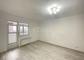 1-комнатная квартира на продажу, 42.7 м2, Москва, Волоколамское шоссе, 71/7, метро Спартак