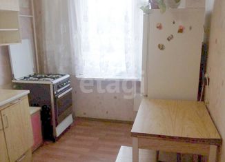 Продается 1-комнатная квартира, 33.8 м2, посёлок Исток, Главная улица, 8