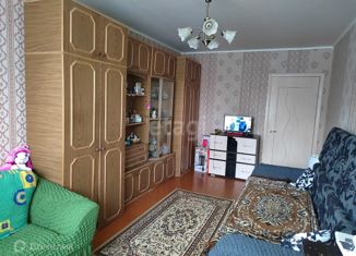 Продается 2-комнатная квартира, 47.1 м2, Аксай, улица Ломоносова, 1