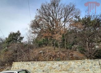 Продаю земельный участок, 6 сот., посёлок городского типа Кореиз, Алупкинское шоссе, 26