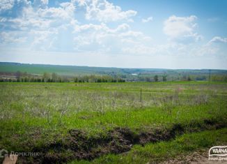 Продаю участок, 8.91 сот., деревня Кунеево, коттеджный поселок Окунево, 712