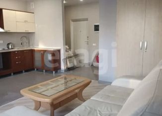 Продаю однокомнатную квартиру, 33.5 м2, поселение Филимонковское, Золотошвейная улица, 2