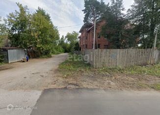 Продается земельный участок, 8 сот., Пермь, Псковская улица, 52