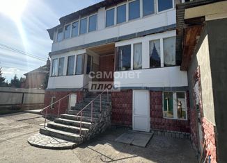 Продажа дома, 364.7 м2, деревня Картино