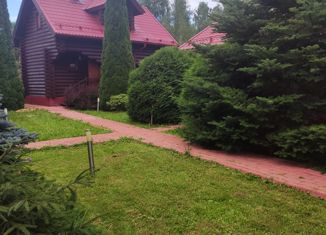 Продаю дом, 150 м2, СНТ Старицкое, СНТ Старицкое, 43