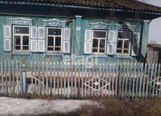 Продажа дома, 46.9 м2, деревня Вахрушево, Искринская улица, 23