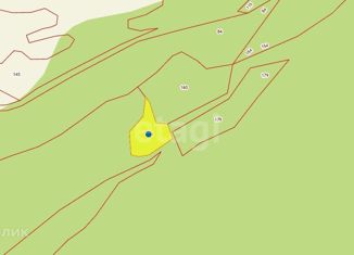 Продается земельный участок, 43.3 сот., село Бешпельтир