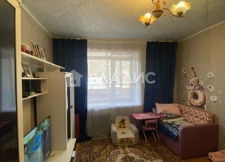 Продается комната, 60 м2, Белебей, Красная улица, 107