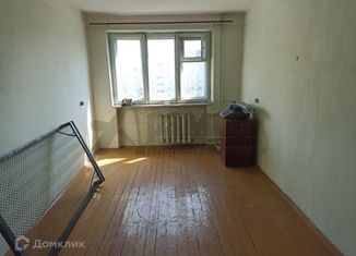 Продам 2-ком. квартиру, 45 м2, Владикавказ, проспект Коста, 225, Затеречный округ