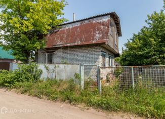 Продается дом, 24 м2, Тюменская область, Ромашковая улица, 423
