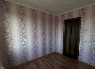 2-ком. квартира на продажу, 38.2 м2, поселок при станции Чайковская, Строительная улица, 4