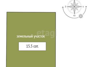 Продажа дома, 36 м2, Цвылевское сельское поселение