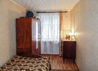 Продажа дома, 120 м2, Кострома, Центральный район, Советская улица, 6