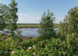 Продам участок, 6 сот., СНТ Солнышко, Рябиновая улица