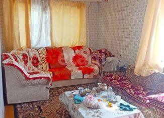 2-комнатная квартира на продажу, 42.3 м2, Самарская область, улица Металлистов, 14
