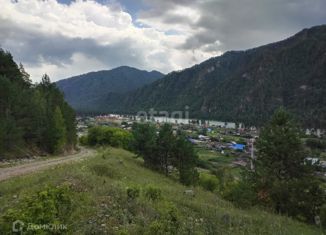 Продается участок, 12 сот., село Чепош, улица Кучияк