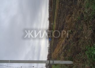 Продаю участок, 11 сот., посёлок Белоберёзовский, посёлок Белоберёзовский, 1