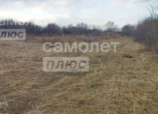 Продается участок, 53 сот., село Каникурган, Зелёная улица, 1