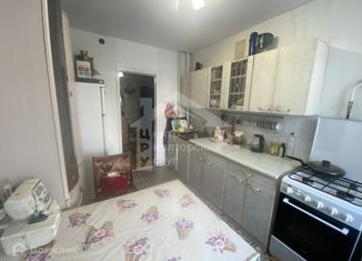 Продаю двухкомнатную квартиру, 49.7 м2, Челябинская область, улица Румянцева, 93
