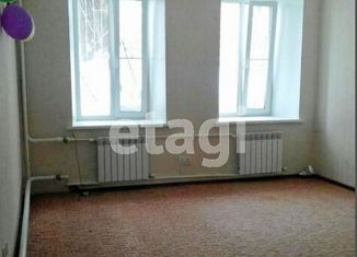 Продается 1-ком. квартира, 31.1 м2, Саратов, улица имени Н.М. Тулайкова, 3Б, Ленинский район