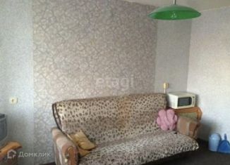 Продается комната, 13.7 м2, Тюменская область, улица Республики, 220