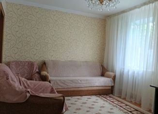 Дом на продажу, 65 м2, Нальчик, район Затишье, улица Инессы Арманд, 103