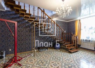 Таунхаус на продажу, 400 м2, деревня Тинино, Лесная улица, 79