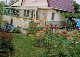 Продажа дома, 73.8 м2, село Вольно-Надеждинское, Виноградная улица