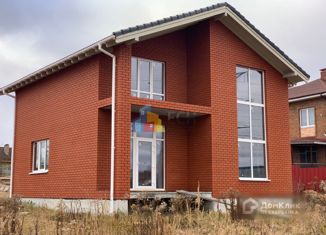Продам дом, 154 м2, поселок Зареченский