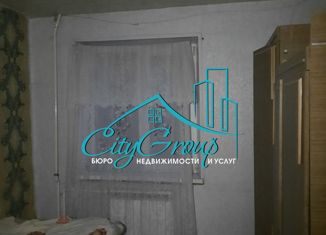 Продам 1-комнатную квартиру, 17 м2, Орск, Краснофлотская улица, 7