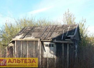 Земельный участок на продажу, 5.2 сот., садовое товарищество Радуга